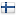 safalc.org server is located in Finland