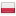 safalc.org server is located in Poland